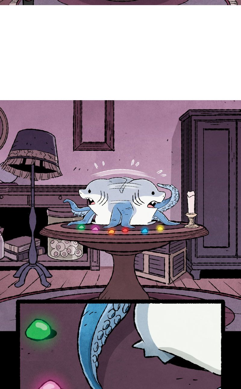 It's Jeff Infinity Comic Issue 036 page 4
