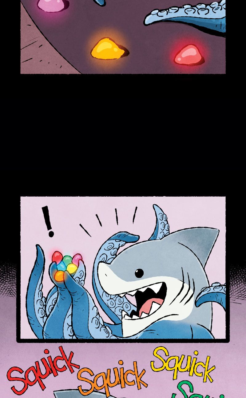 It's Jeff Infinity Comic Issue 036 page 5
