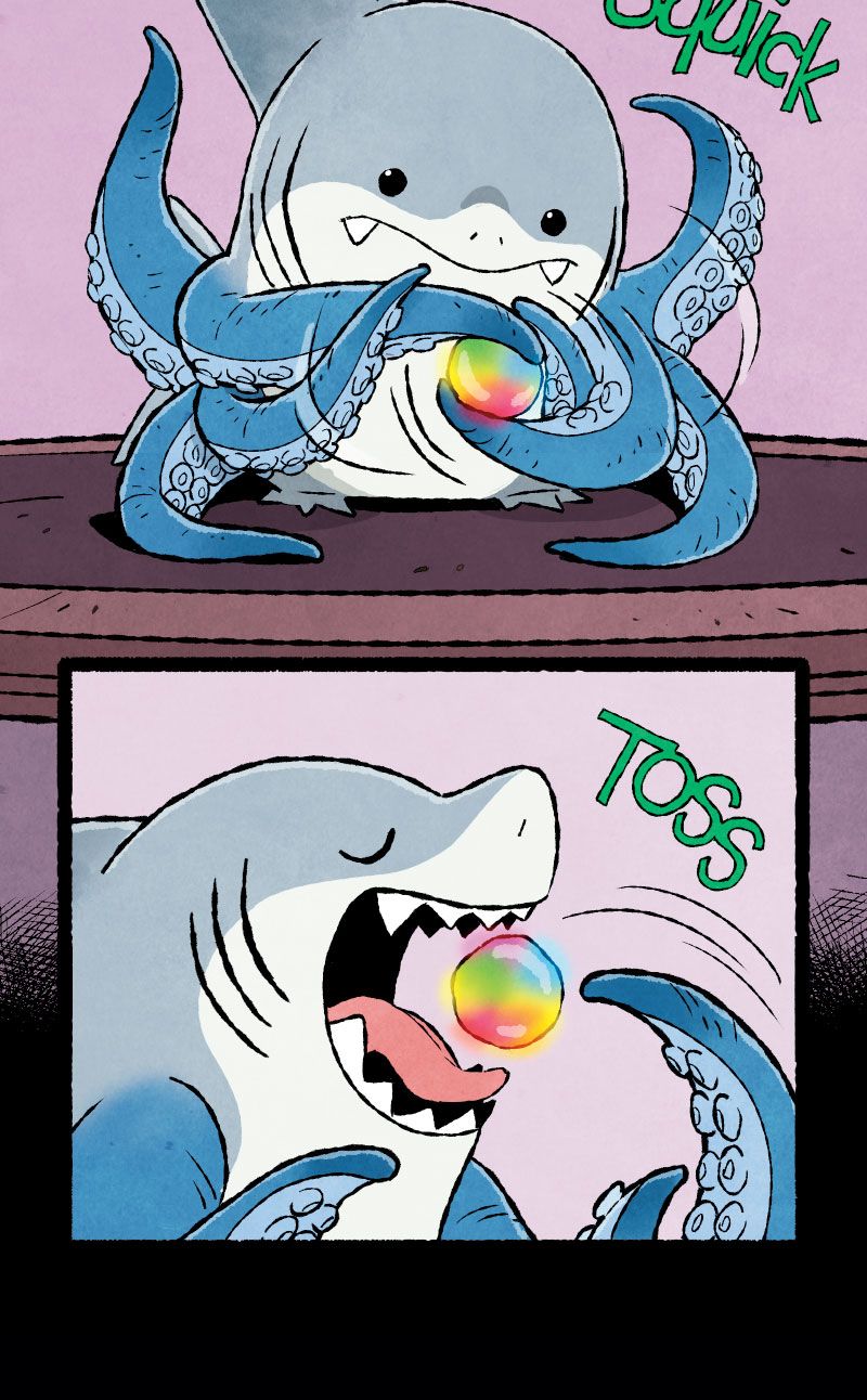 It's Jeff Infinity Comic Issue 036 page 6