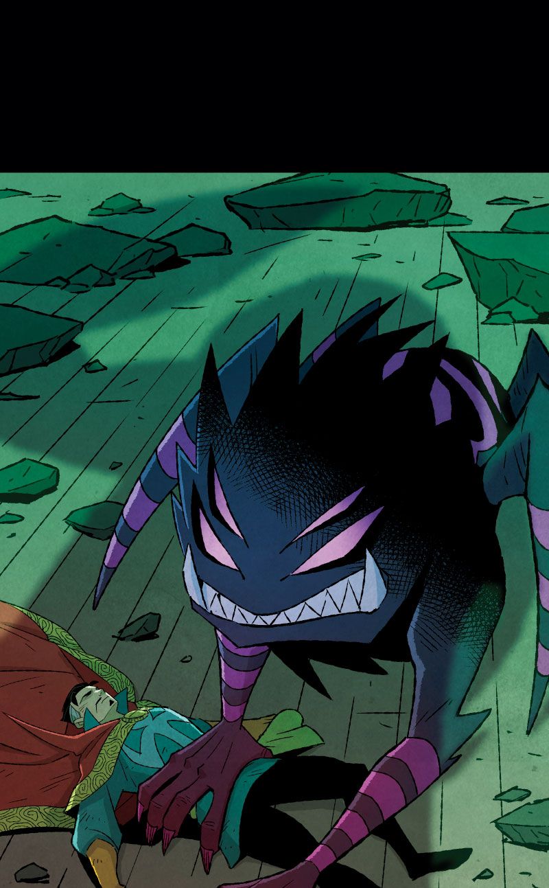 It's Jeff Infinity Comic Issue 036 page 7