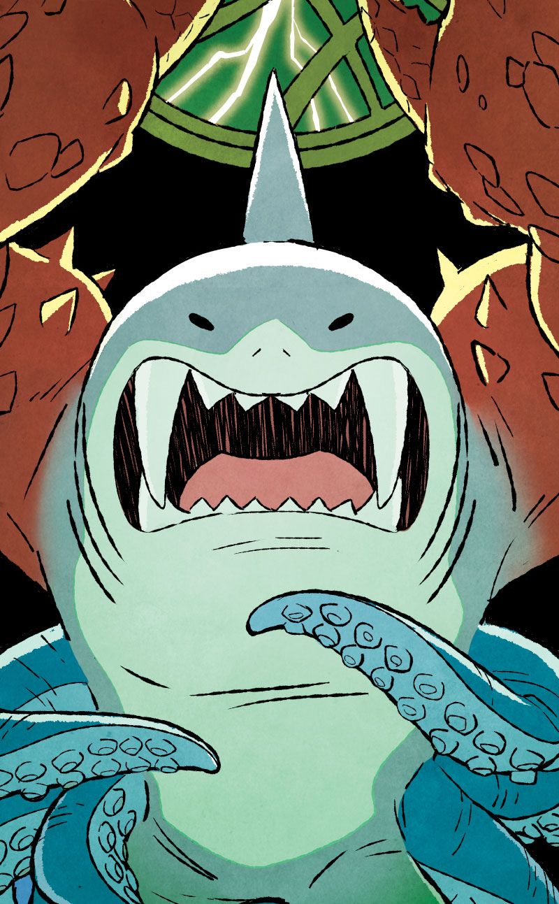 It's Jeff Infinity Comic Issue 036 page 9