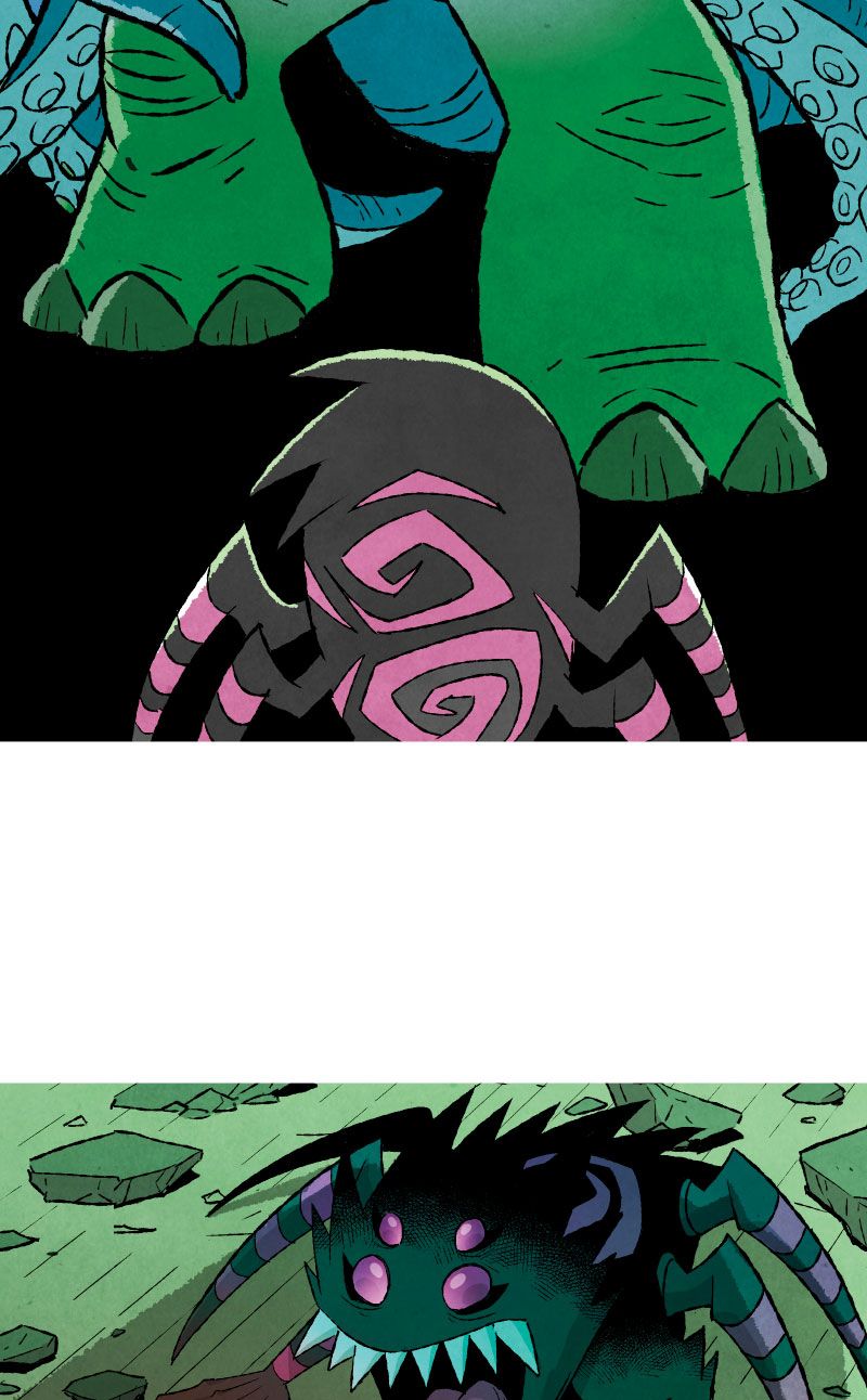 It's Jeff Infinity Comic Issue 036 page 10
