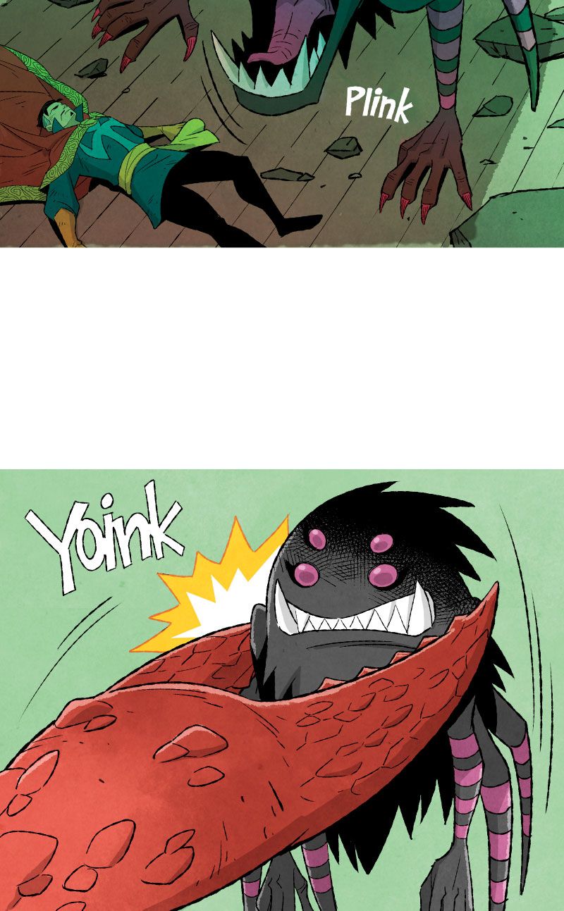 It's Jeff Infinity Comic Issue 036 page 11