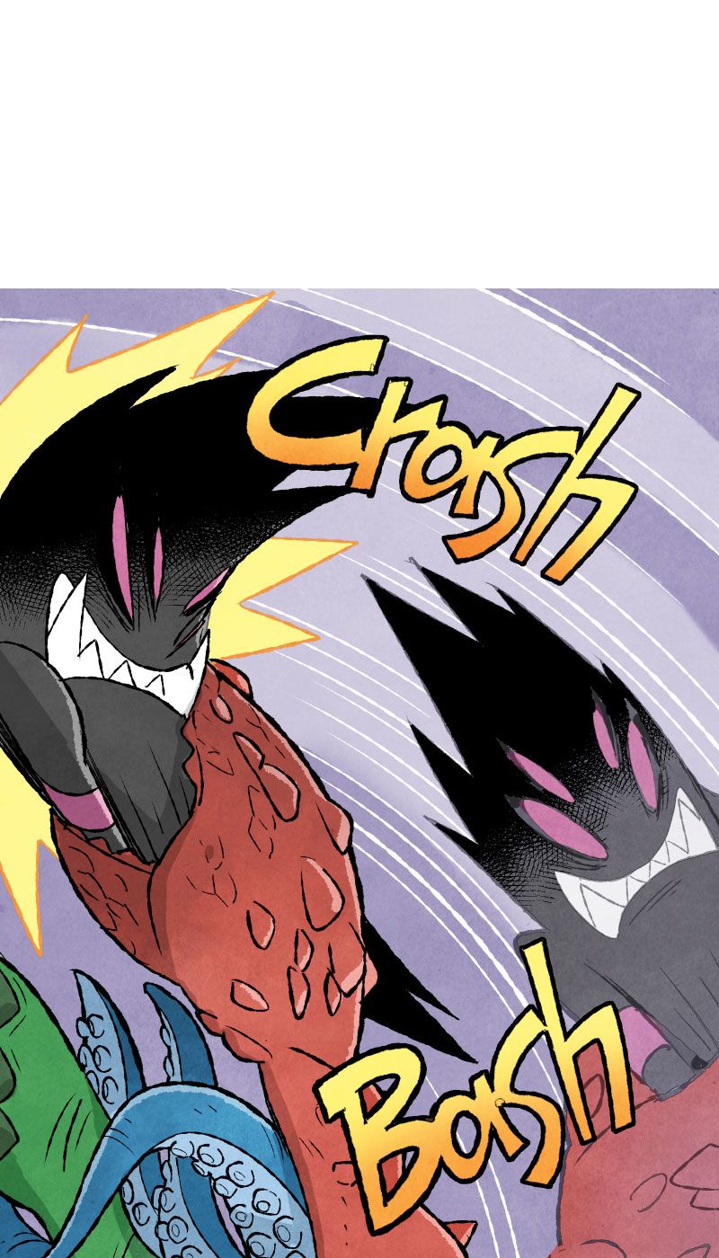 It's Jeff Infinity Comic Issue 036 page 12
