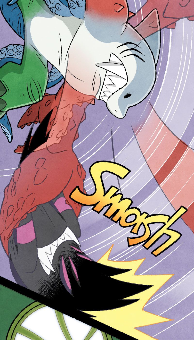 It's Jeff Infinity Comic Issue 036 page 13