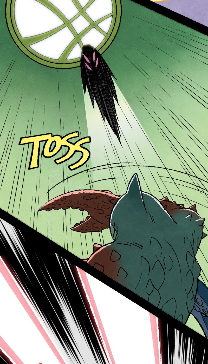 It's Jeff Infinity Comic Issue 036 page 14
