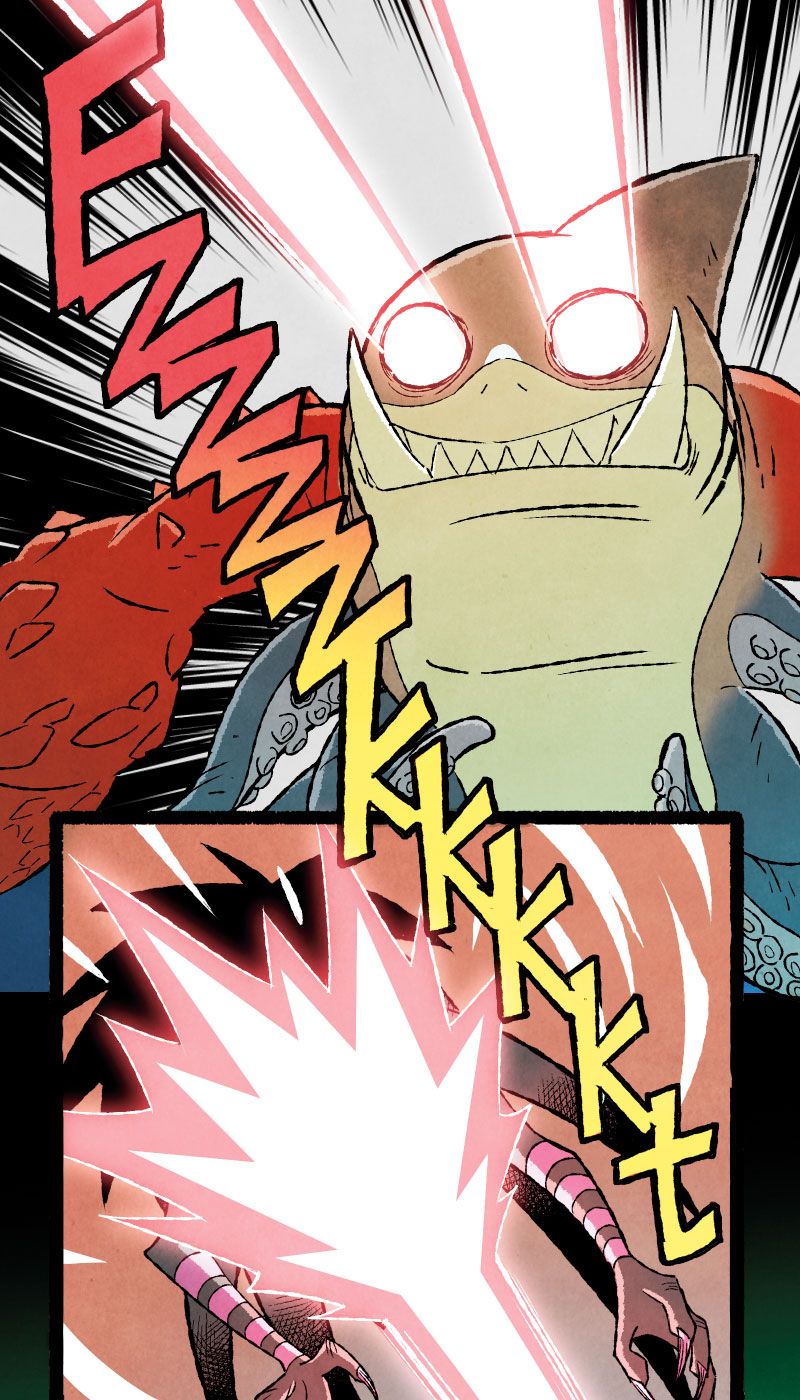 It's Jeff Infinity Comic Issue 036 page 15