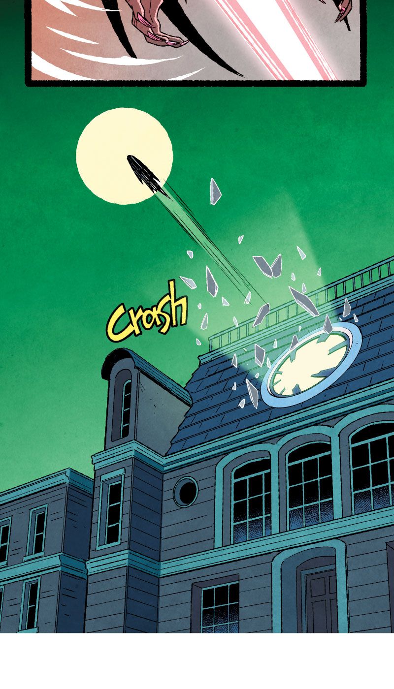 It's Jeff Infinity Comic Issue 036 page 16