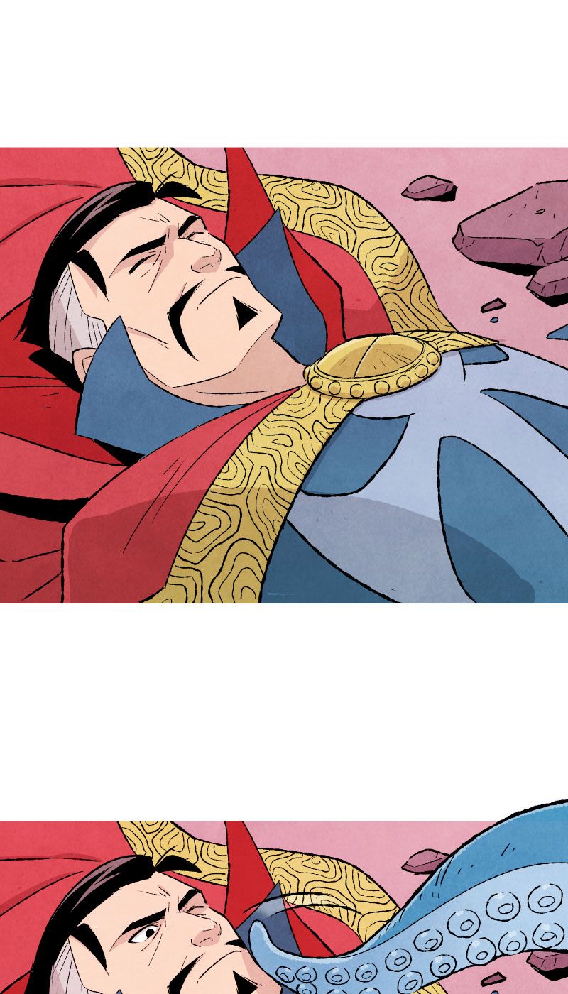 It's Jeff Infinity Comic Issue 036 page 17