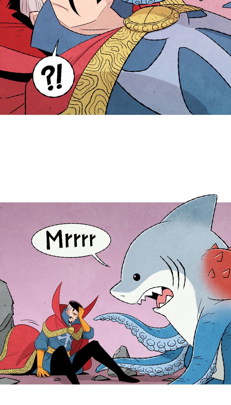 It's Jeff Infinity Comic Issue 036 page 18