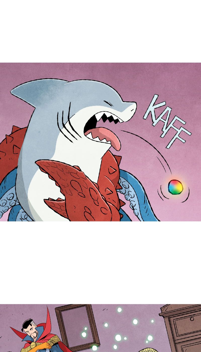 It's Jeff Infinity Comic Issue 036 page 19