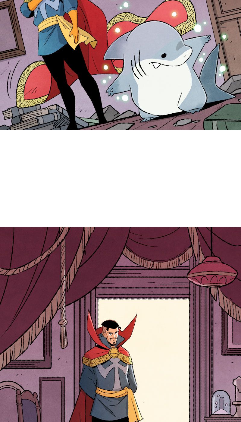 It's Jeff Infinity Comic Issue 036 page 20