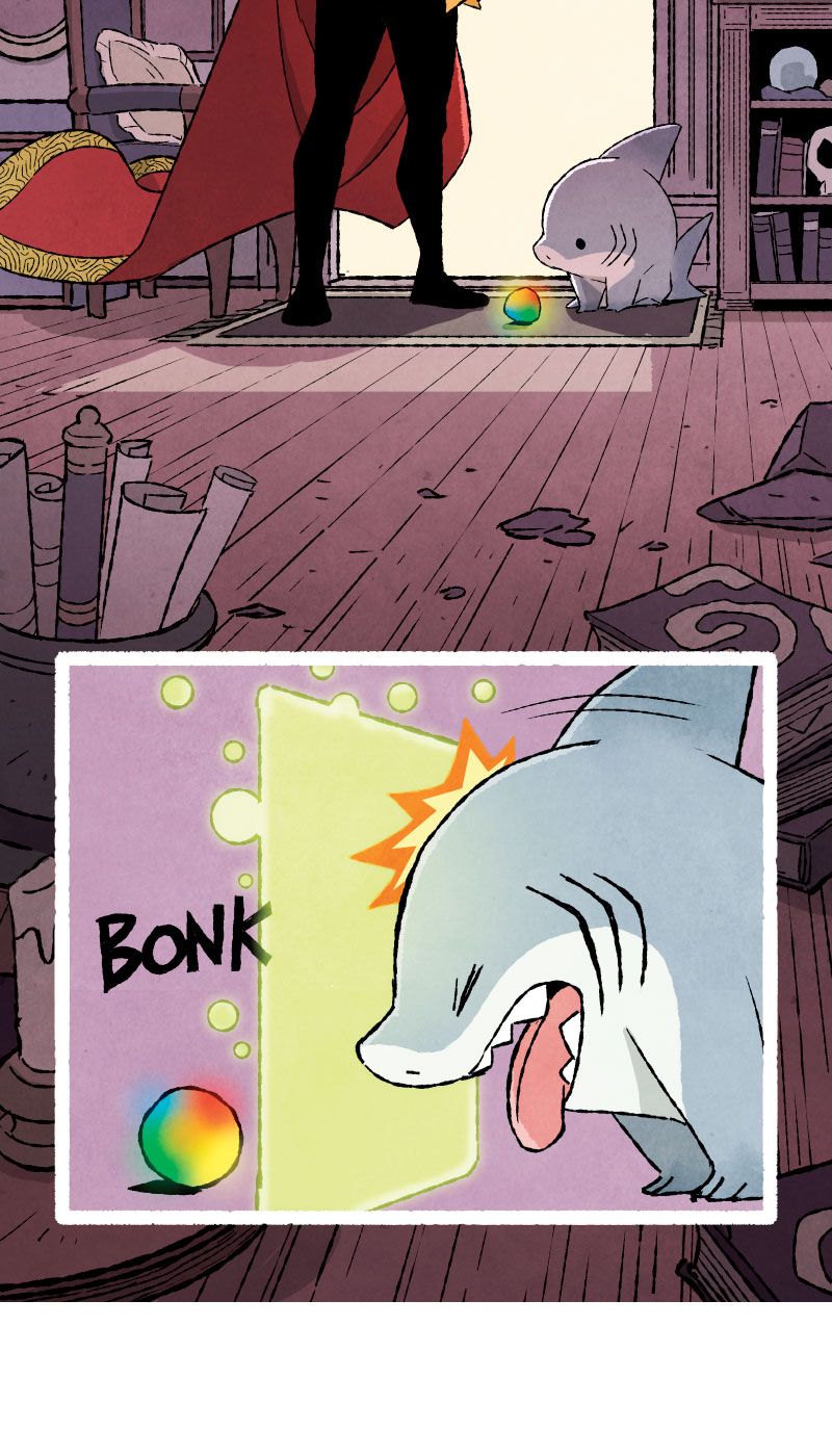 It's Jeff Infinity Comic Issue 036 page 21