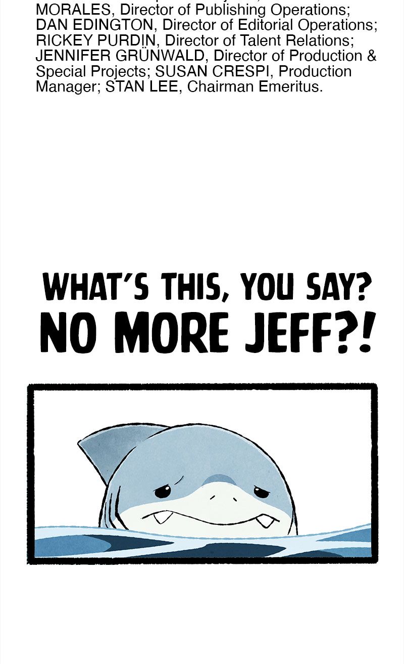 It's Jeff Infinity Comic Issue 036 page 24