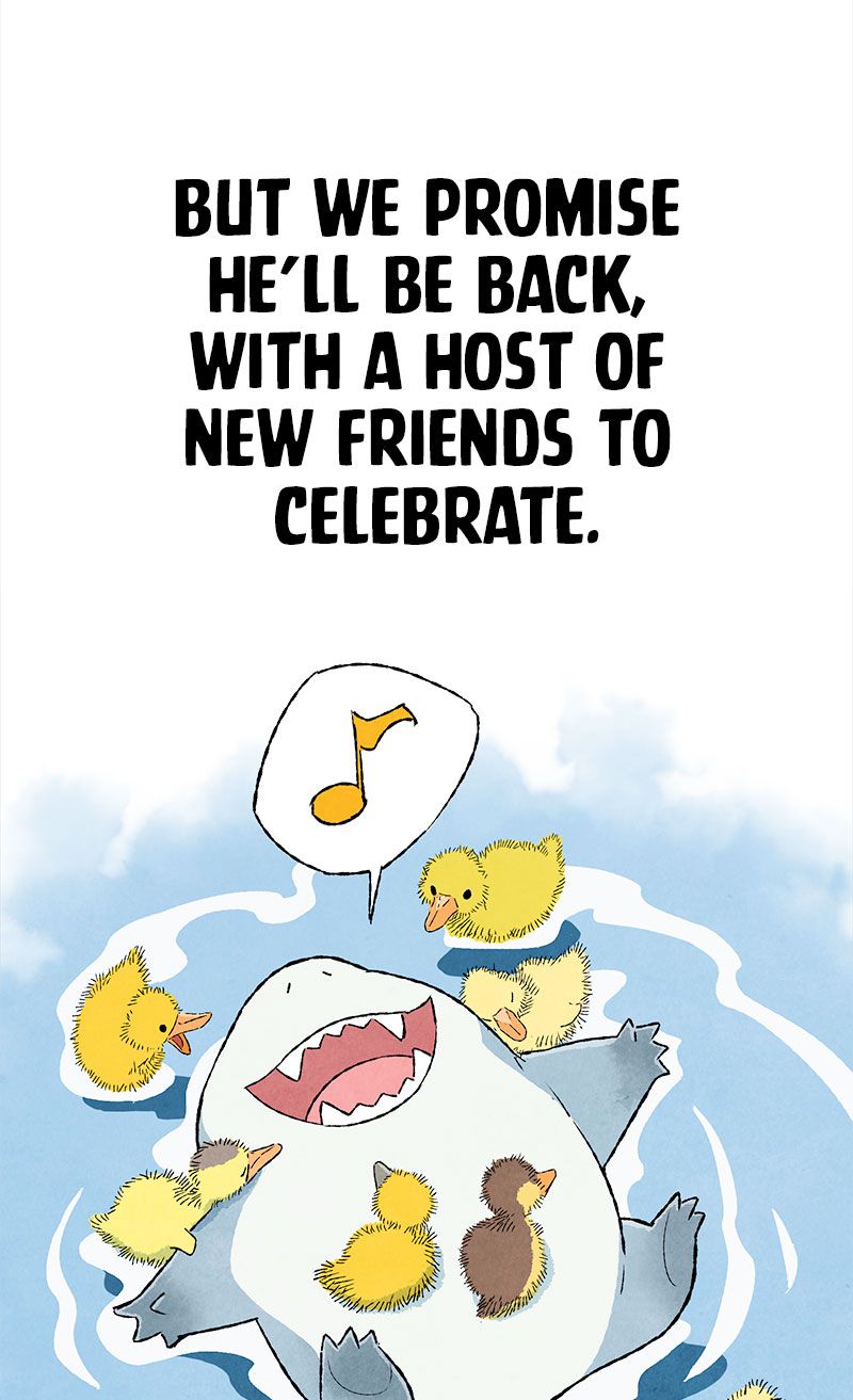 It's Jeff Infinity Comic Issue 036 page 26