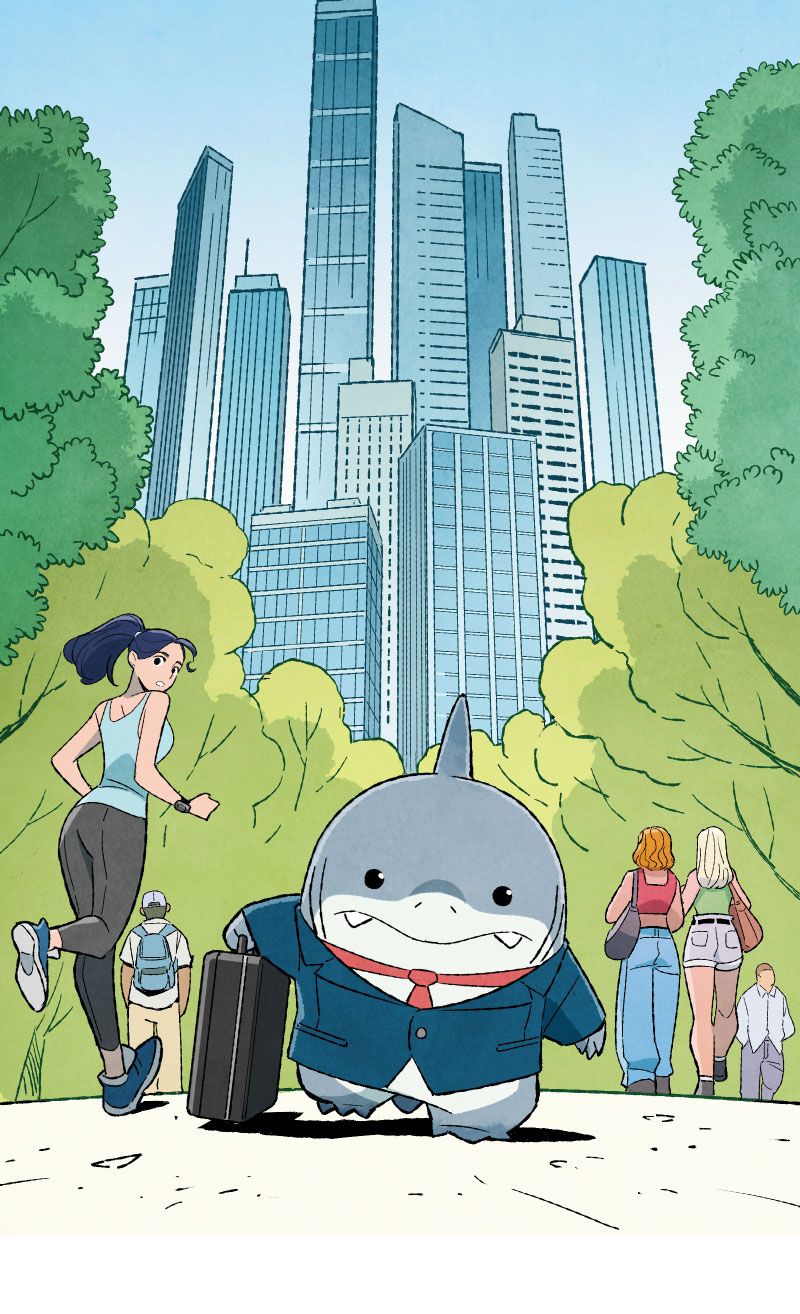 It's Jeff Infinity Comic Issue 037 page 3
