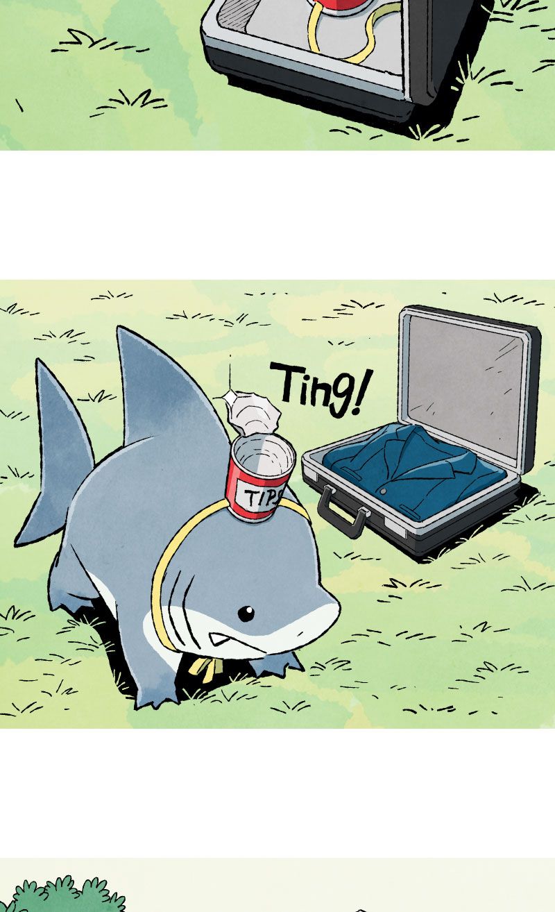 It's Jeff Infinity Comic Issue 037 page 6