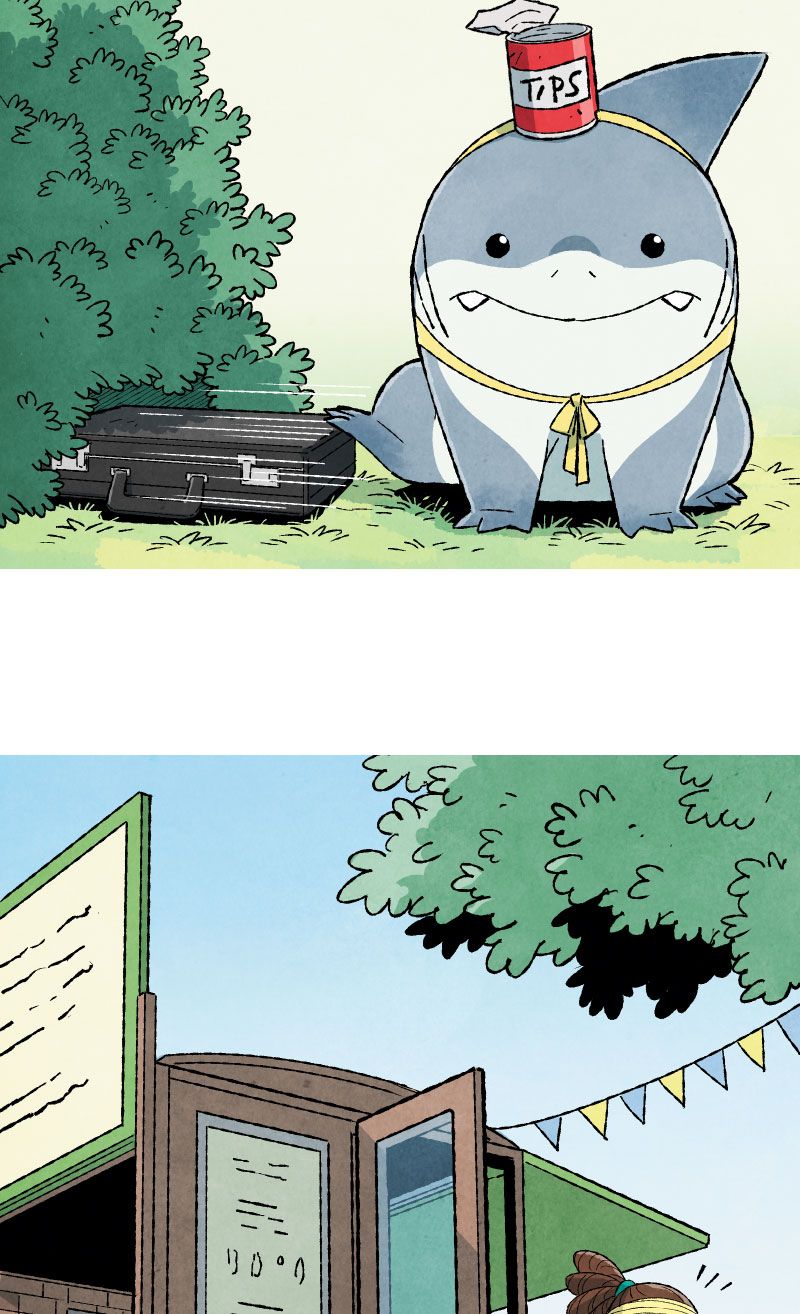 It's Jeff Infinity Comic Issue 037 page 7