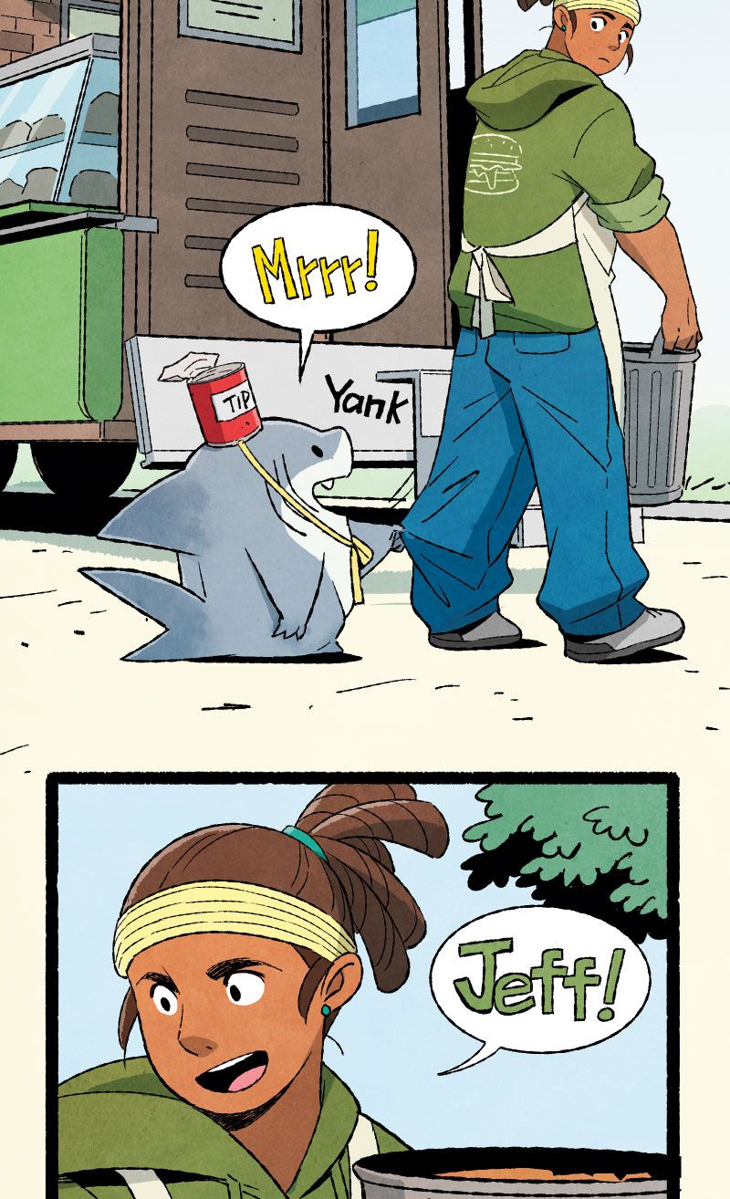 It's Jeff Infinity Comic Issue 037 page 8