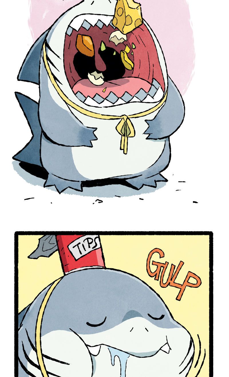 It's Jeff Infinity Comic Issue 037 page 10