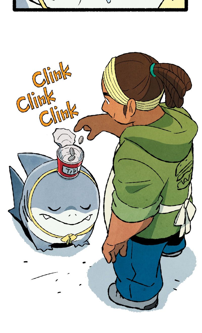 It's Jeff Infinity Comic Issue 037 page 11