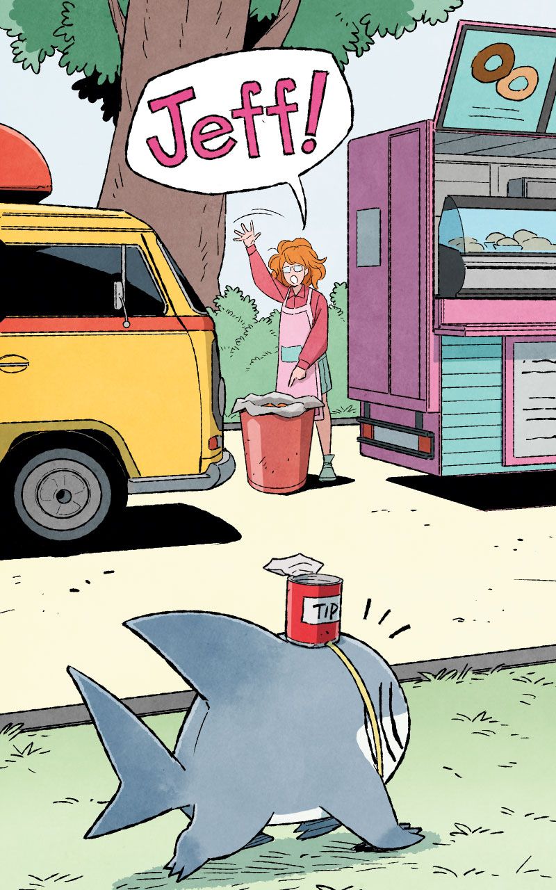 It's Jeff Infinity Comic Issue 037 page 12