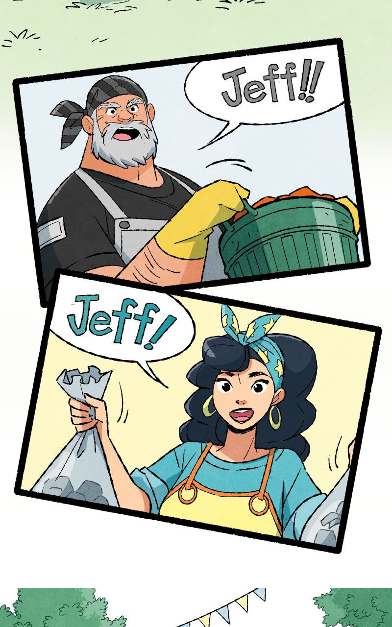 It's Jeff Infinity Comic Issue 037 page 13