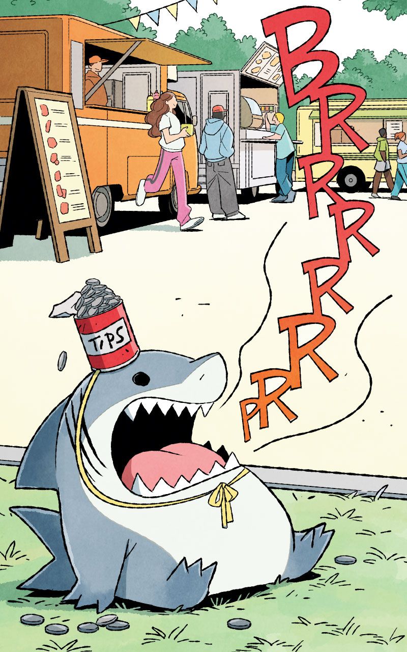 It's Jeff Infinity Comic Issue 037 page 14
