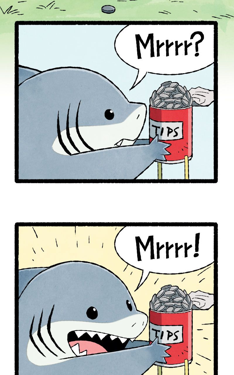 It's Jeff Infinity Comic Issue 037 page 15