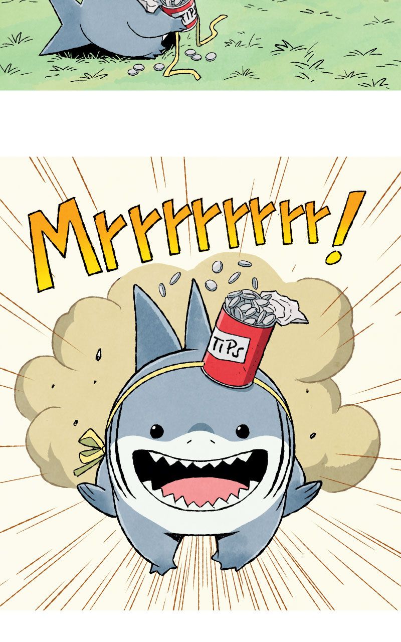 It's Jeff Infinity Comic Issue 037 page 17