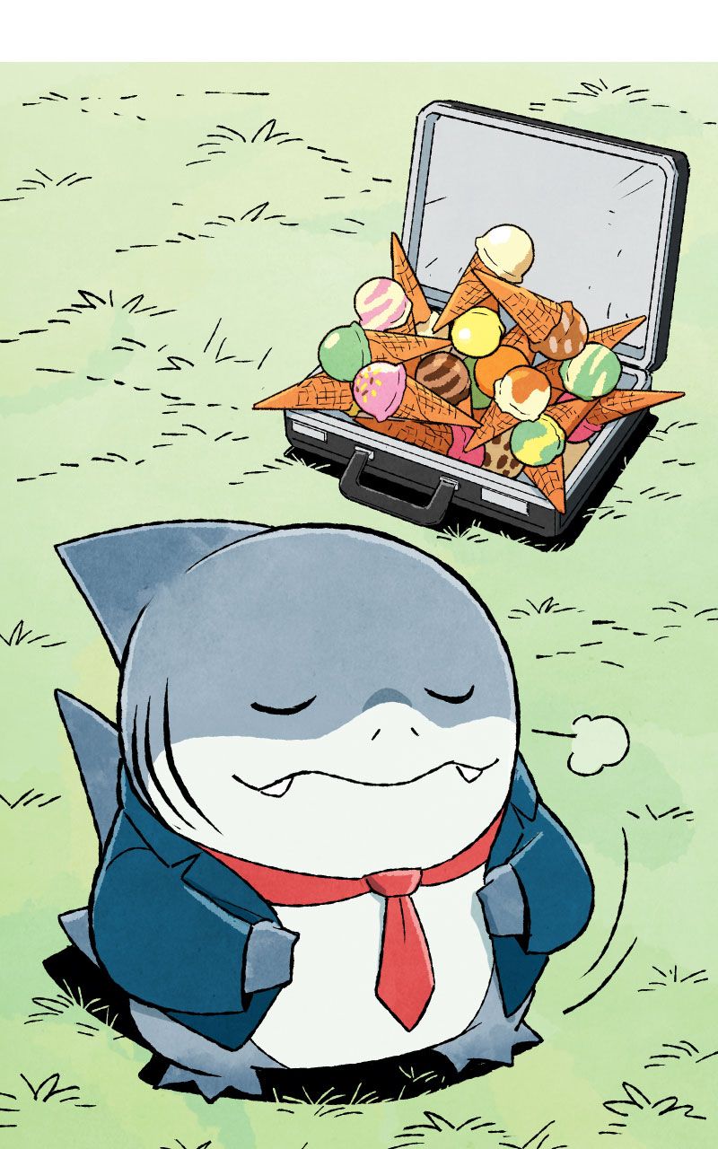 It's Jeff Infinity Comic Issue 037 page 18