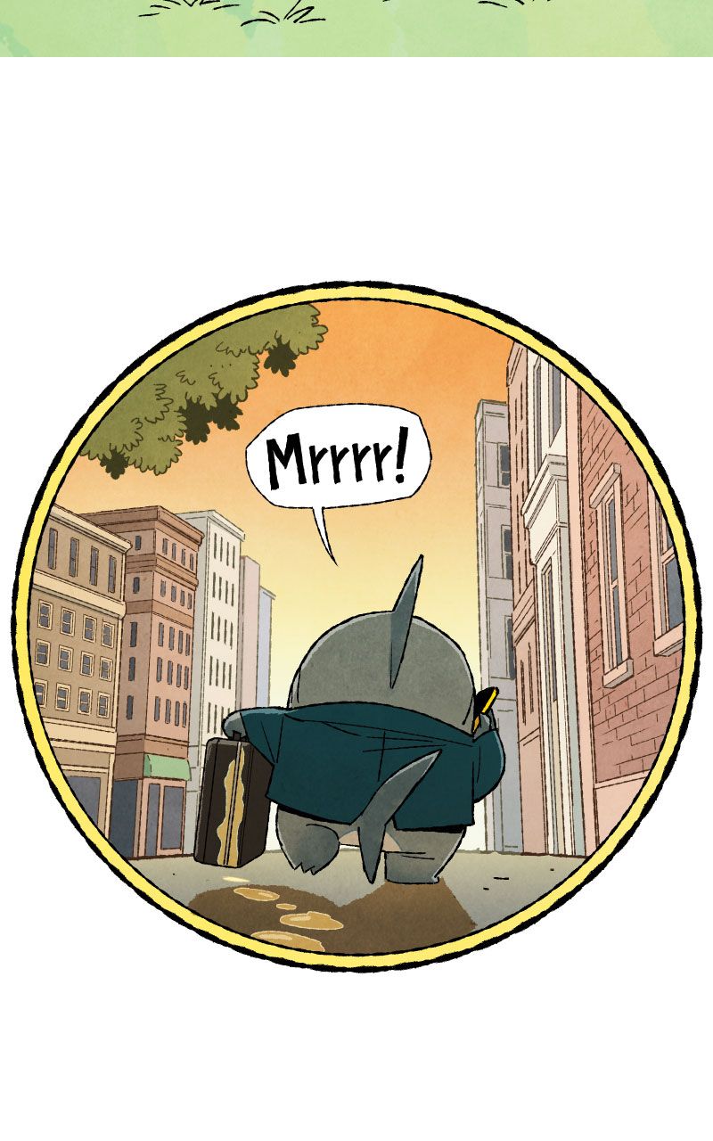 It's Jeff Infinity Comic Issue 037 page 19