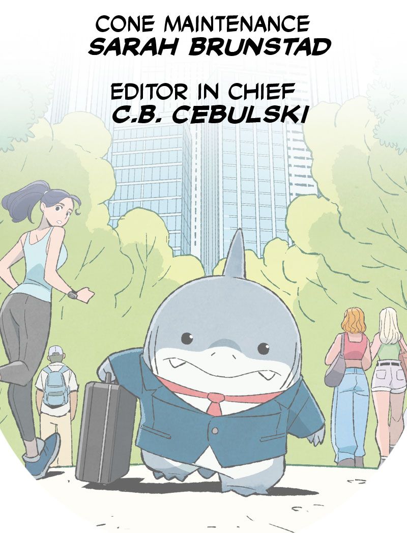 It's Jeff Infinity Comic Issue 037 page 21