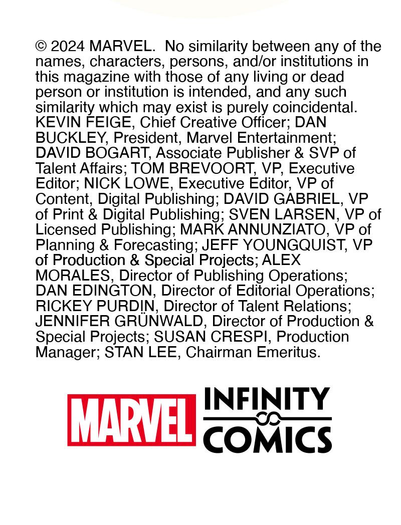 It's Jeff Infinity Comic Issue 037 page 22