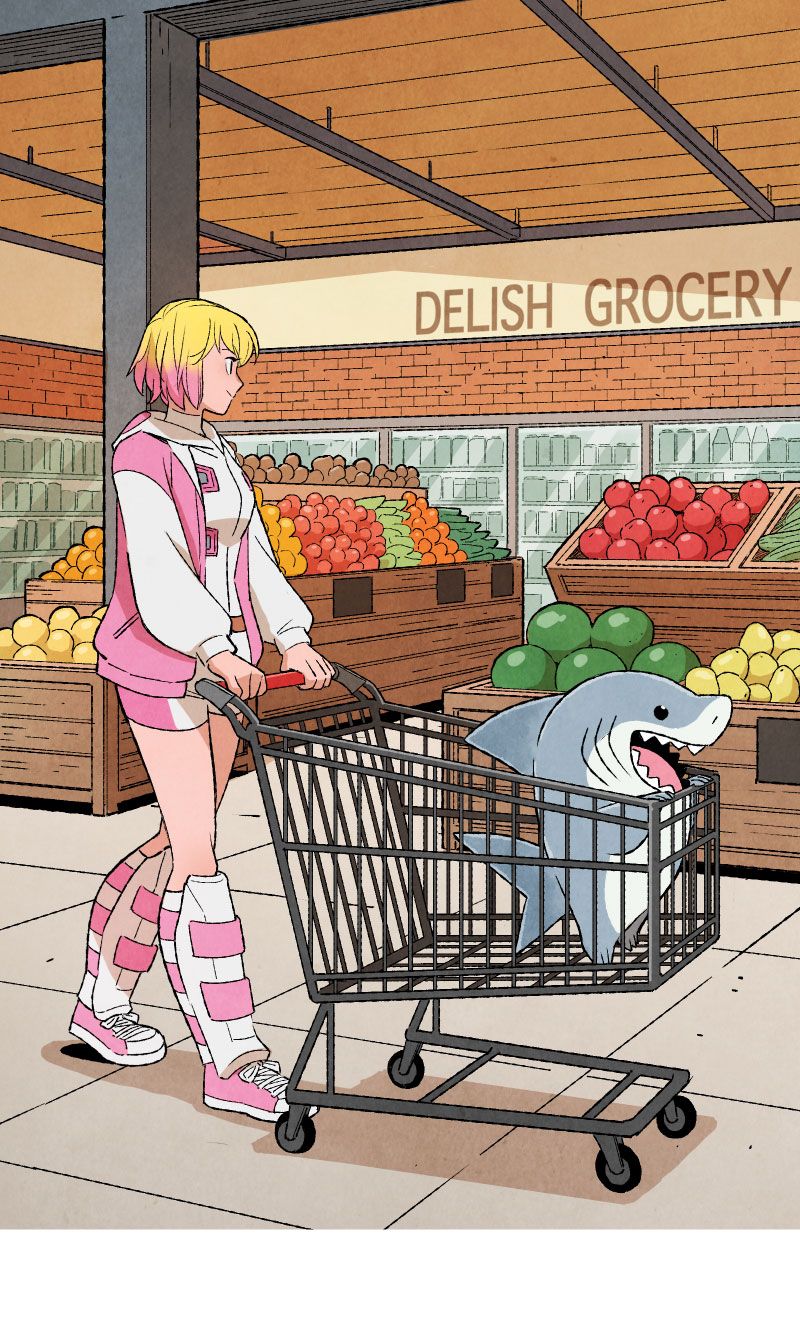 It's Jeff Infinity Comic Issue 038 page 3