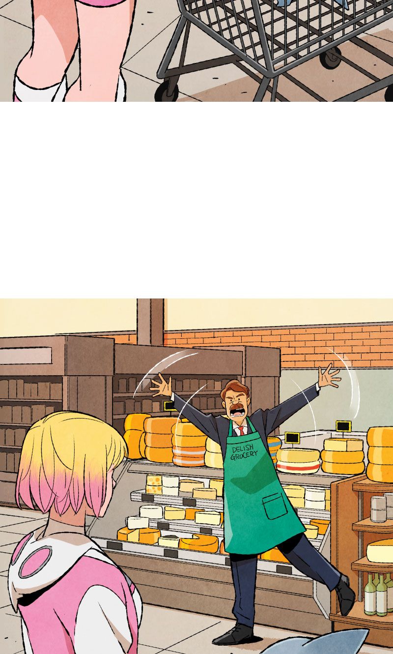 It's Jeff Infinity Comic Issue 038 page 5