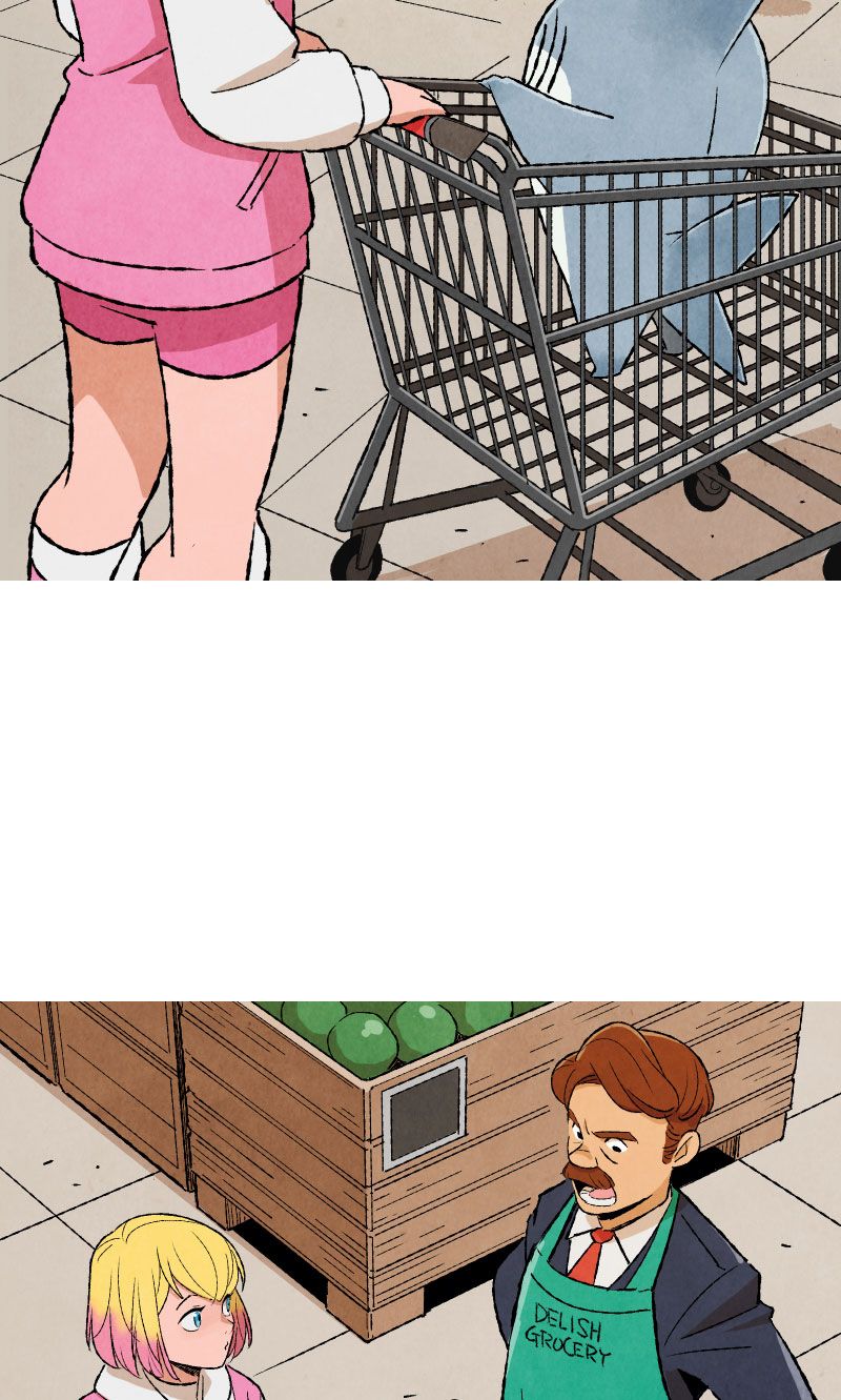 It's Jeff Infinity Comic Issue 038 page 6