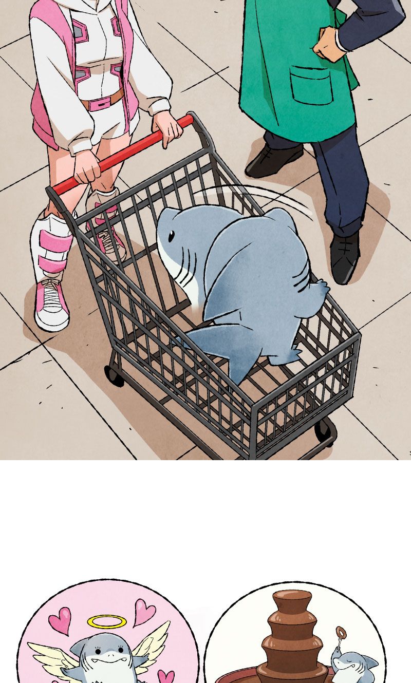 It's Jeff Infinity Comic Issue 038 page 7