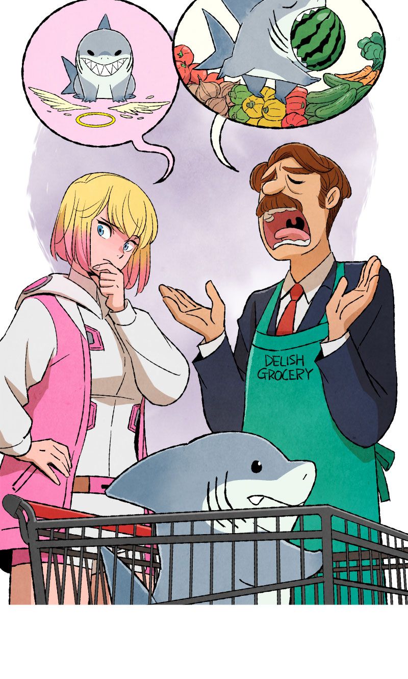 It's Jeff Infinity Comic Issue 038 page 9