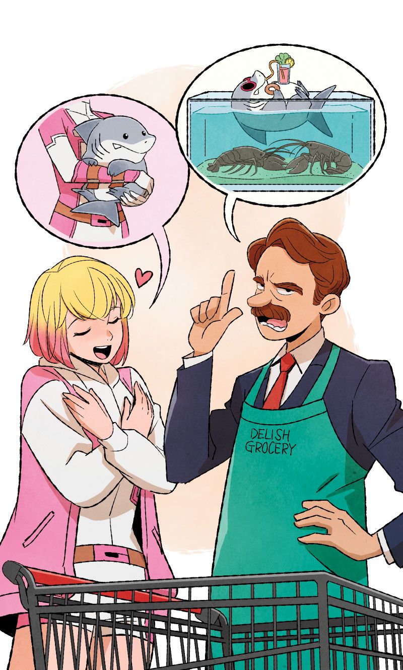 It's Jeff Infinity Comic Issue 038 page 10