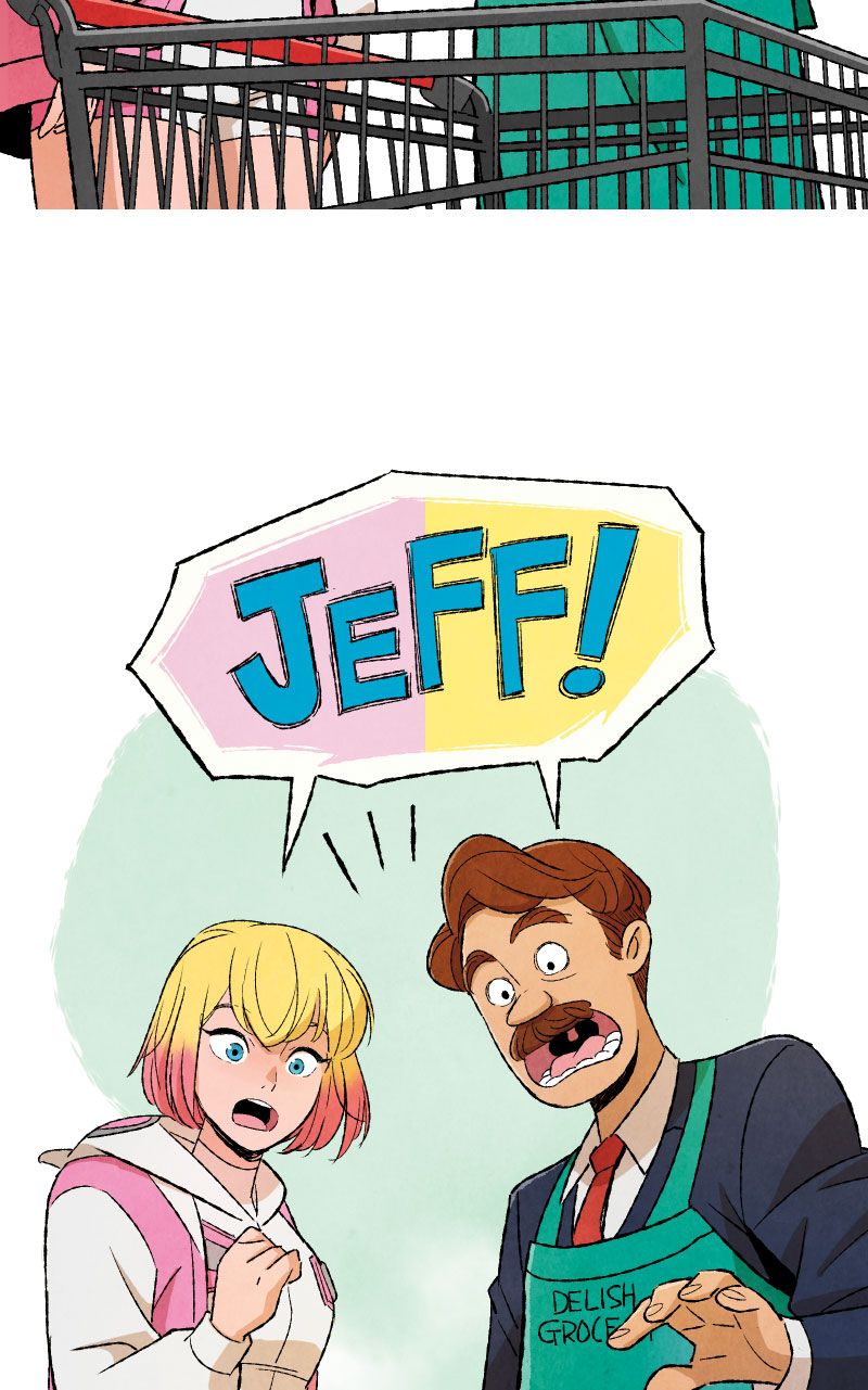 It's Jeff Infinity Comic Issue 038 page 12