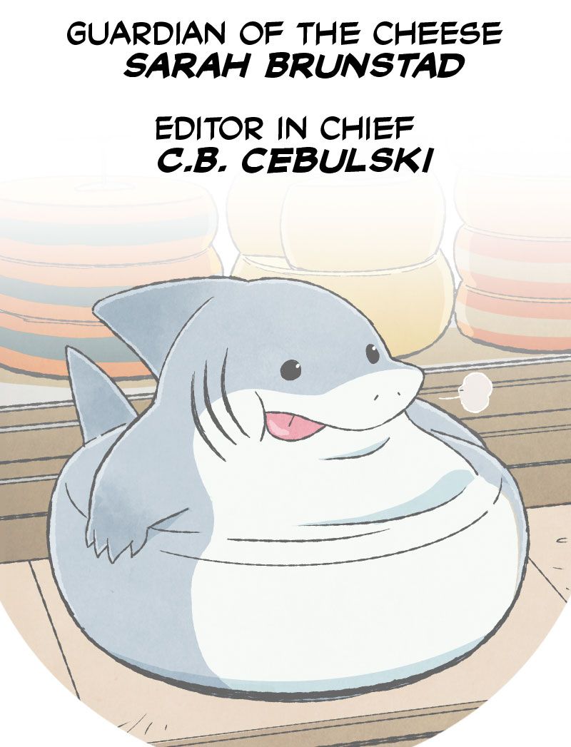 It's Jeff Infinity Comic Issue 038 page 18