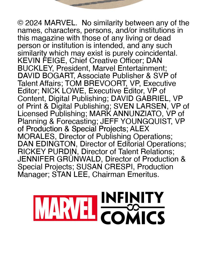It's Jeff Infinity Comic Issue 038 page 19