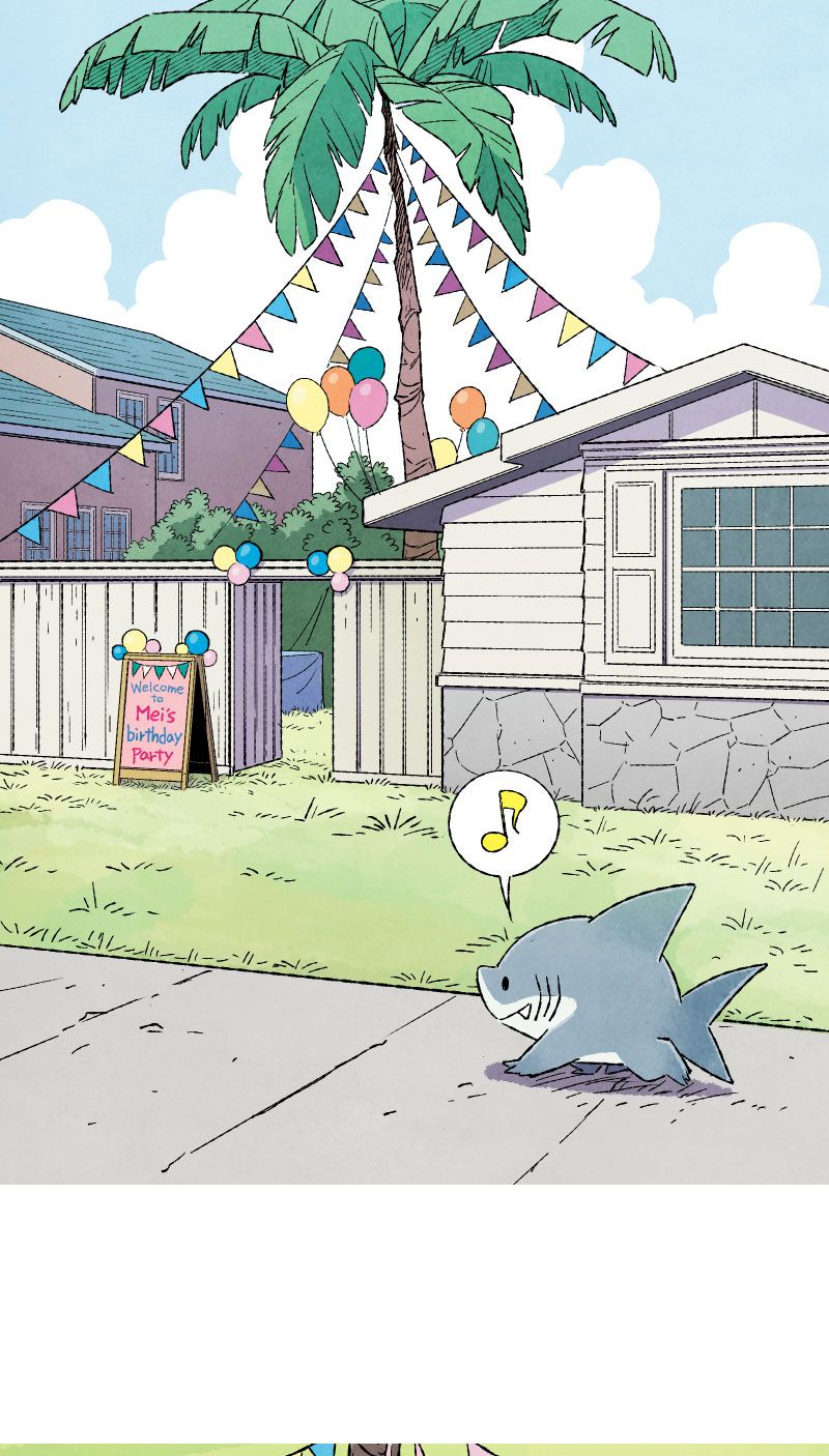 It's Jeff Infinity Comic Issue 039 page 3