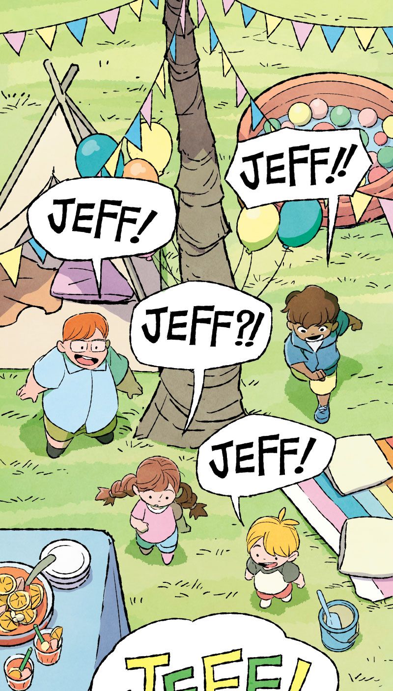 It's Jeff Infinity Comic Issue 039 page 4