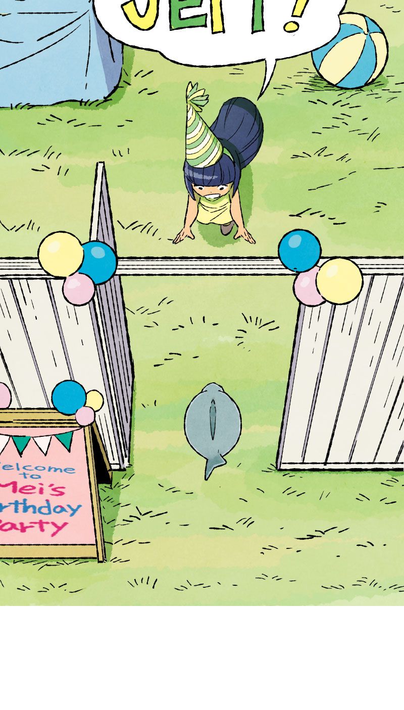 It's Jeff Infinity Comic Issue 039 page 5