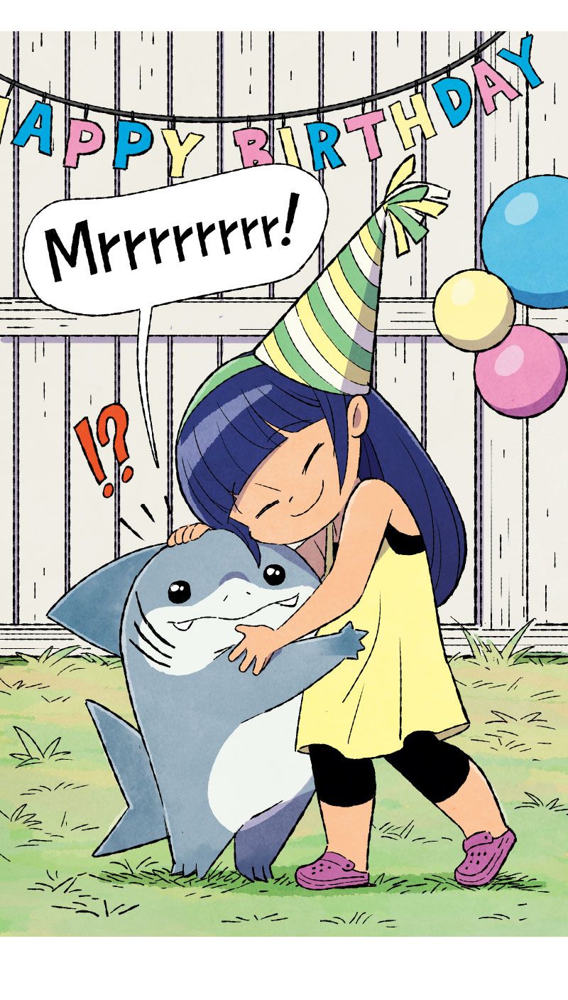 It's Jeff Infinity Comic Issue 039 page 6
