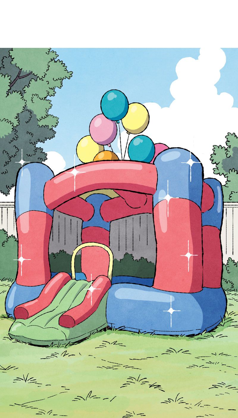 It's Jeff Infinity Comic Issue 039 page 7