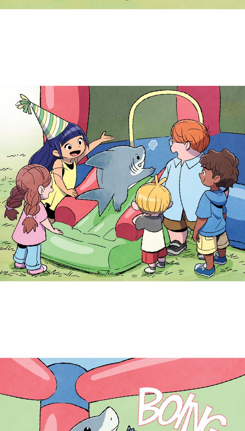 It's Jeff Infinity Comic Issue 039 page 8