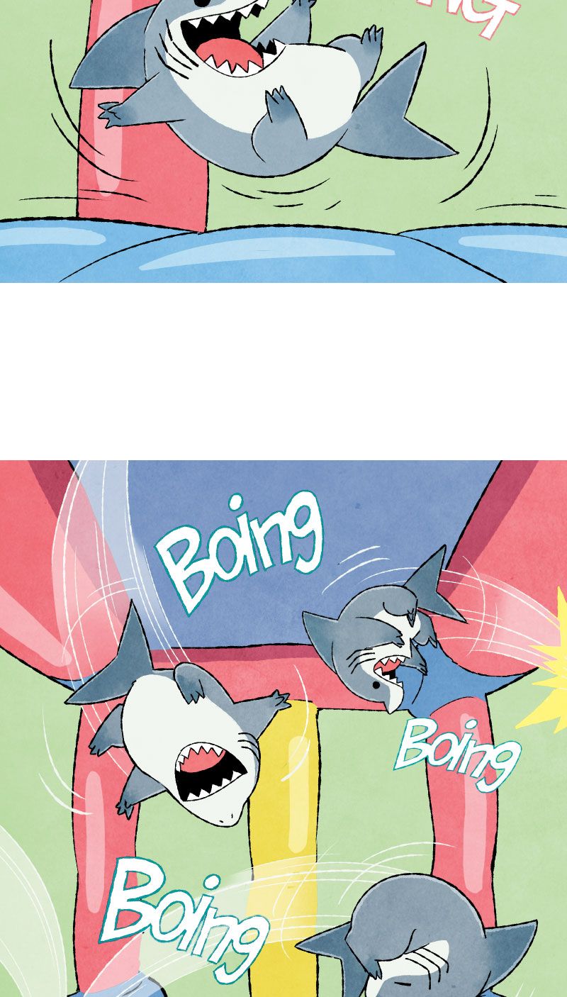 It's Jeff Infinity Comic Issue 039 page 9